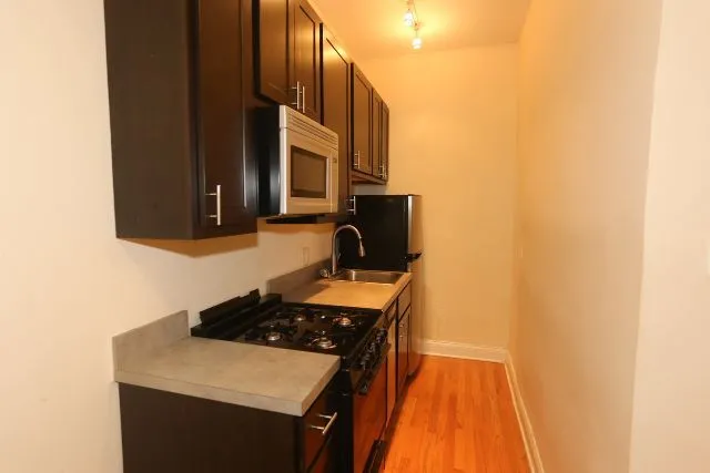 4614 N Paulina St, , 60640, USA 60640-unit#102-Chicago-IL