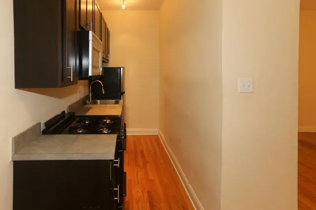 4614 N Paulina St, ,  60640, USA 60640-unit#102-Chicago-IL