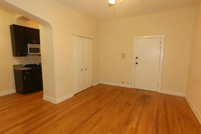 4614 N Paulina St, ,  60640, USA 60640-unit#102-Chicago-IL