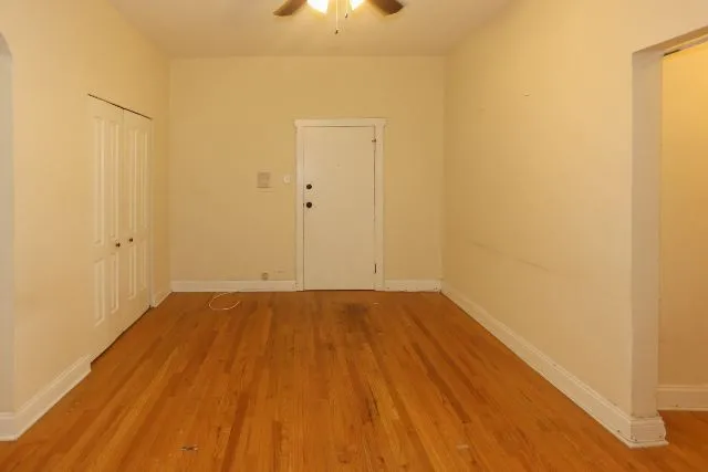 4614 N Paulina St, ,  60640, USA 60640-unit#102-Chicago-IL