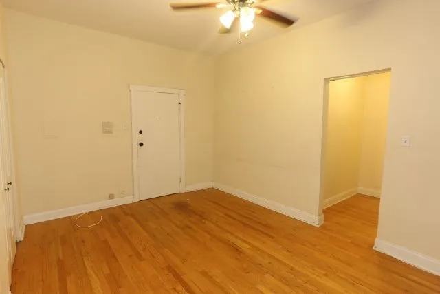 4614 N Paulina St, ,  60640, USA 60640-unit#102-Chicago-IL