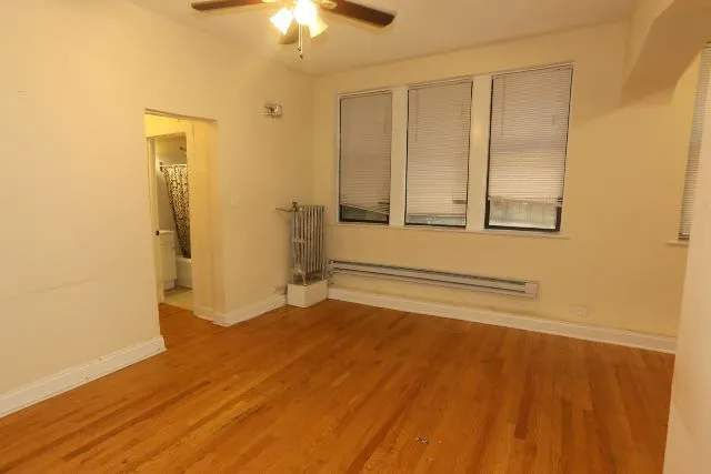 4614 N Paulina St, ,  60640, USA 60640-unit#102-Chicago-IL