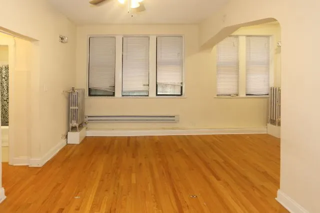 4614 N Paulina St, ,  60640, USA 60640-unit#102-Chicago-IL