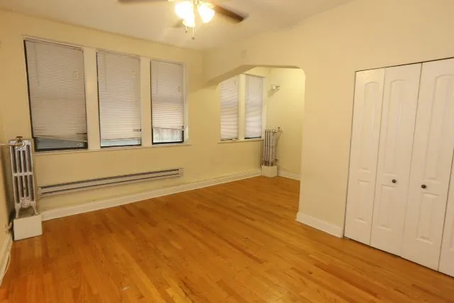 4614 N Paulina St, ,  60640, USA 60640-unit#102-Chicago-IL