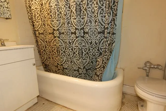 4614 N Paulina St, ,  60640, USA 60640-unit#102-Chicago-IL