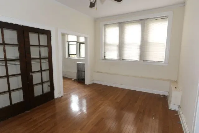 4641 N Paulina St, ,  60640, USA 60640-unit#106-Chicago-IL