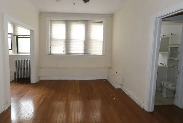 4641 N Paulina St, ,  60640, USA 60640-unit#106-Chicago-IL