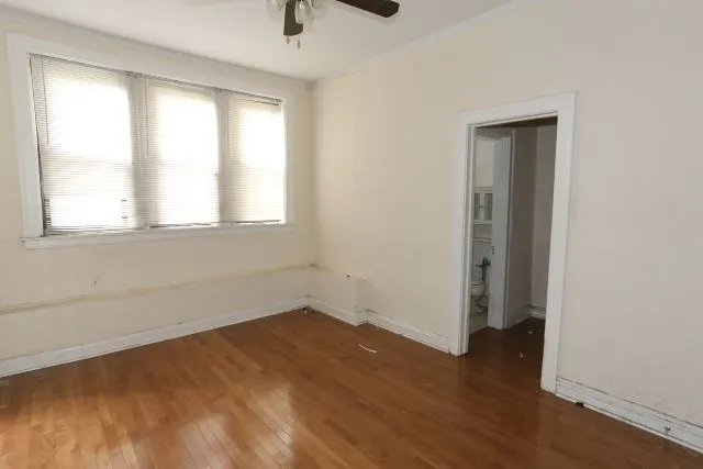 4641 N Paulina St, ,  60640, USA 60640-unit#106-Chicago-IL