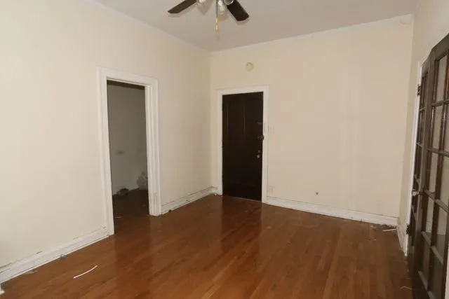 4641 N Paulina St, ,  60640, USA 60640-unit#106-Chicago-IL