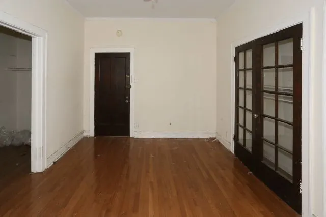 4641 N Paulina St, ,  60640, USA 60640-unit#106-Chicago-IL