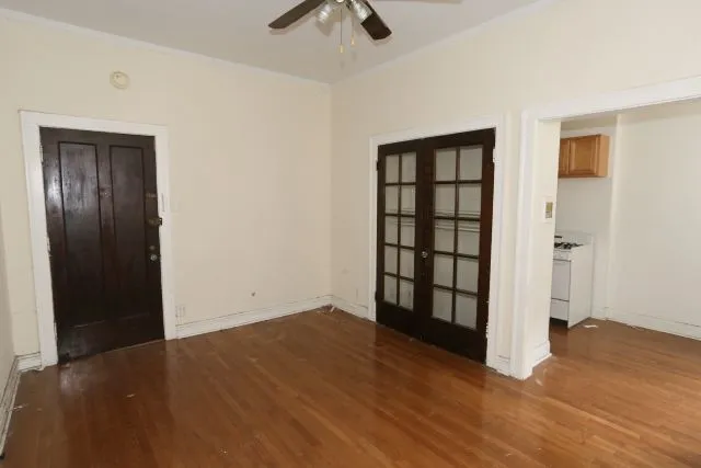 4641 N Paulina St, ,  60640, USA 60640-unit#106-Chicago-IL