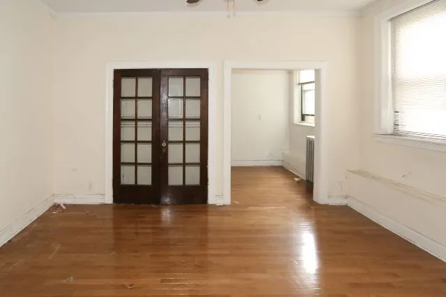 4641 N Paulina St, ,  60640, USA 60640-unit#106-Chicago-IL