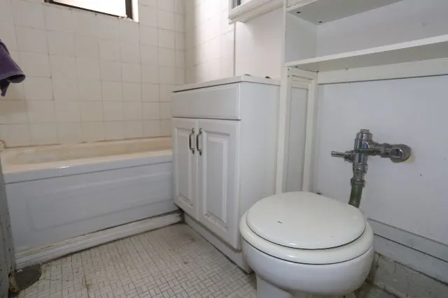 4641 N Paulina St, ,  60640, USA 60640-unit#106-Chicago-IL