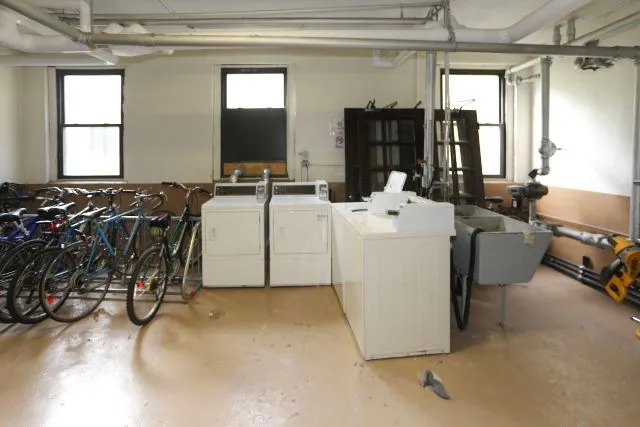 4641 N Paulina St, ,  60640, USA 60640-unit#106-Chicago-IL