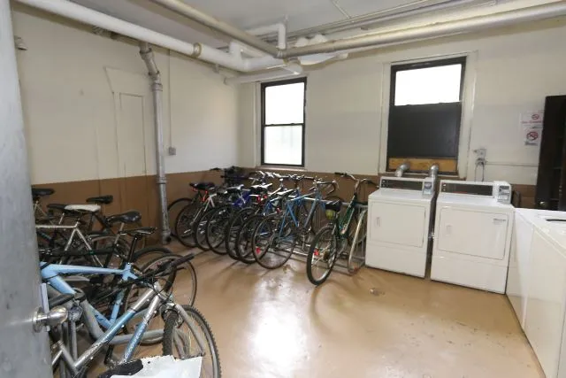 4641 N Paulina St, ,  60640, USA 60640-unit#106-Chicago-IL