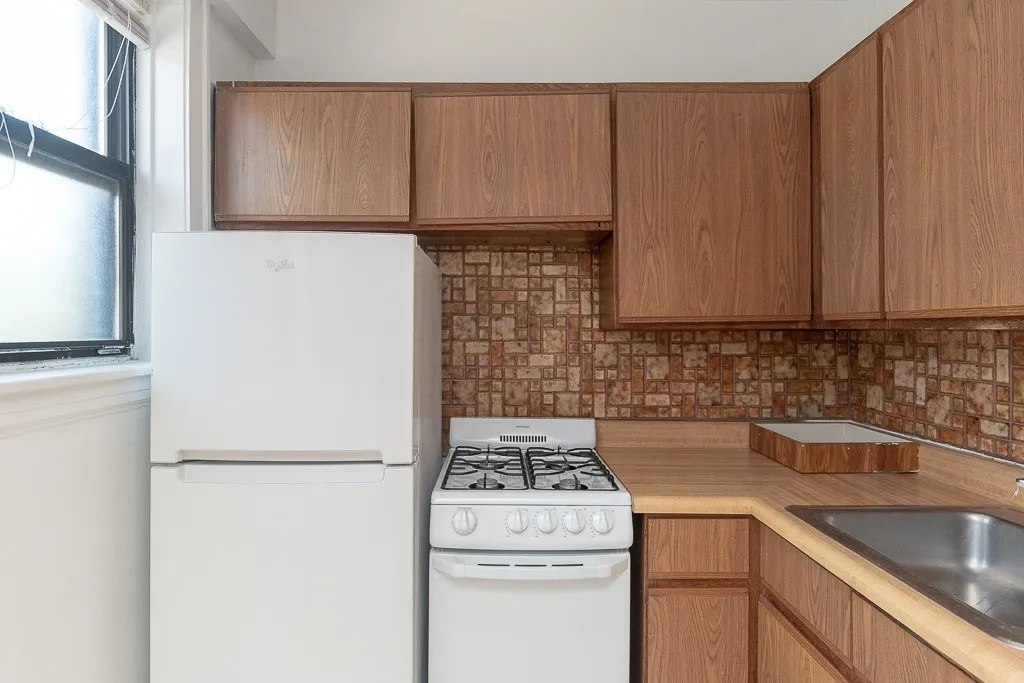 739 W Belmont Ave, , 60657, USA 60657-unit#302-Chicago-IL