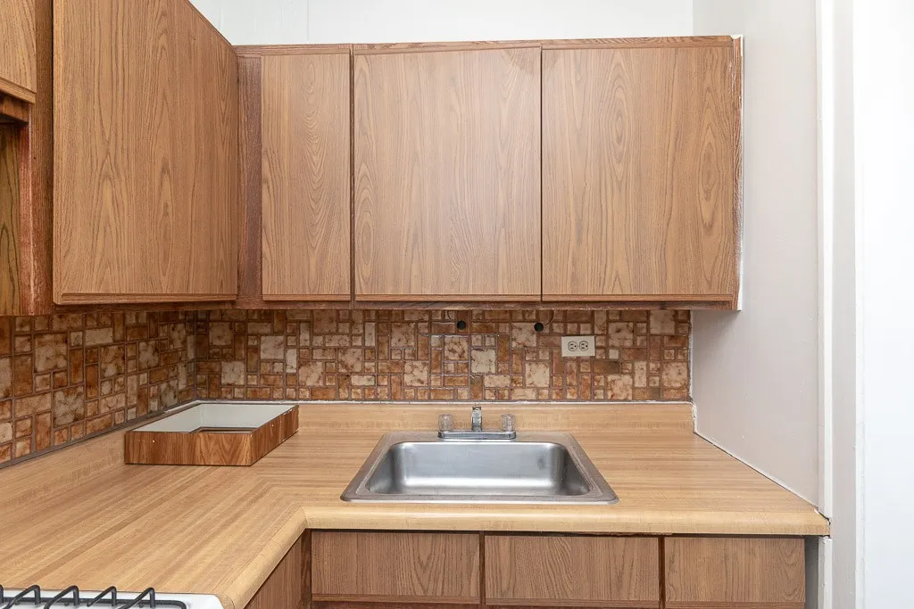 739 W Belmont Ave, , 60657, USA 60657-unit#302-Chicago-IL