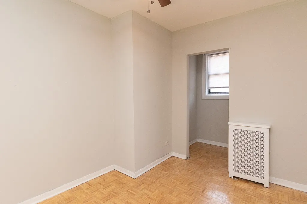 739 W Belmont Ave, , 60657, USA 60657-unit#302-Chicago-IL