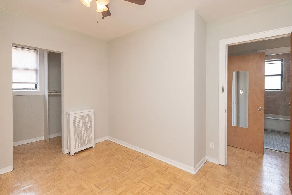 739 W Belmont Ave, , 60657, USA 60657-unit#302-Chicago-IL