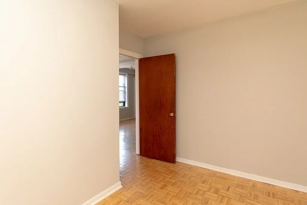 739 W Belmont Ave, , 60657, USA 60657-unit#302-Chicago-IL
