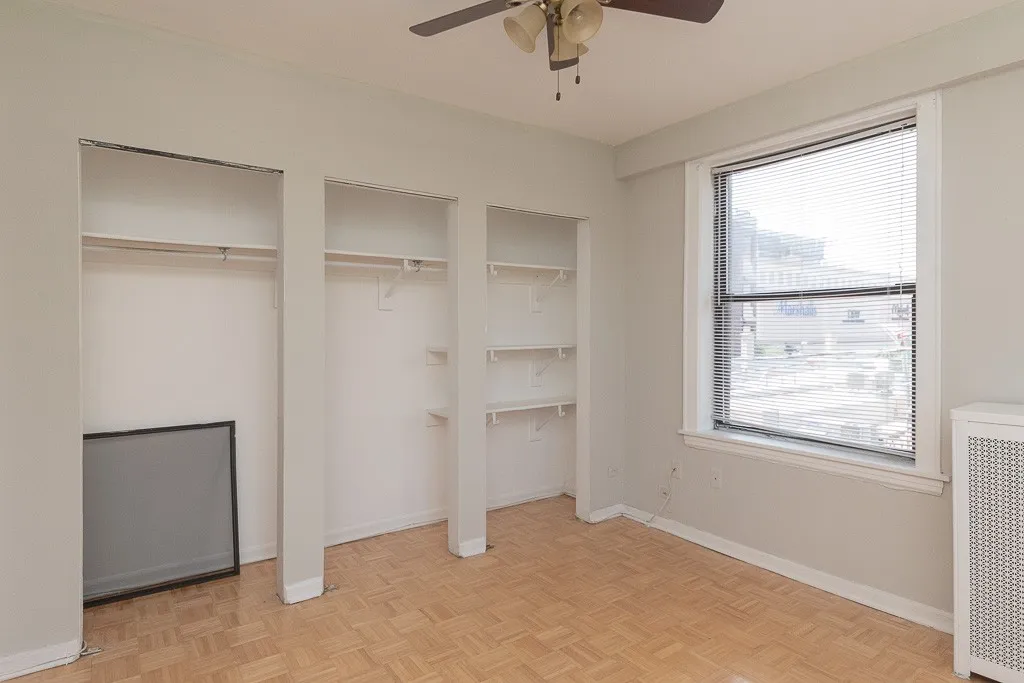 739 W Belmont Ave, , 60657, USA 60657-unit#302-Chicago-IL