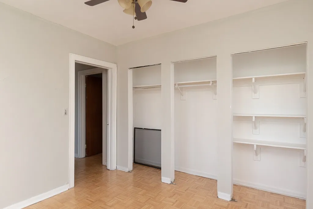 739 W Belmont Ave, , 60657, USA 60657-unit#302-Chicago-IL