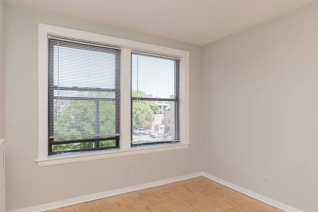 739 W Belmont Ave, , 60657, USA 60657-unit#302-Chicago-IL