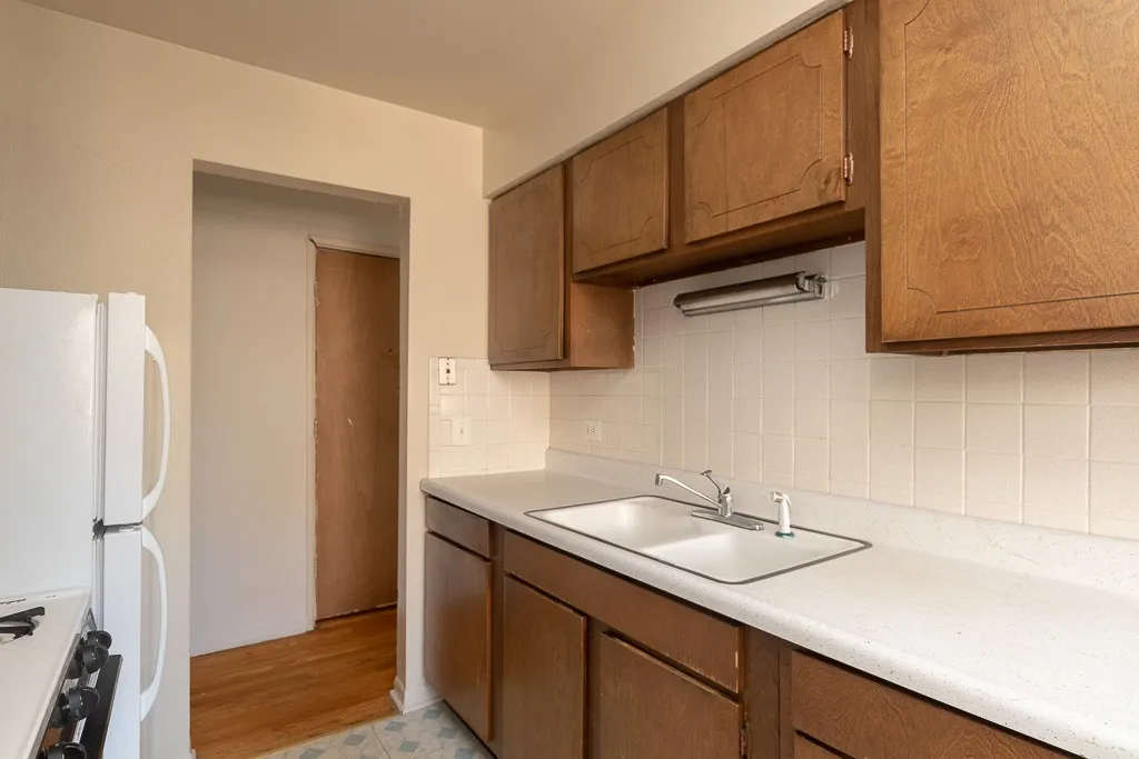 530 W Aldine Ave, , 60657, USA 60657-unit#311-Chicago-IL