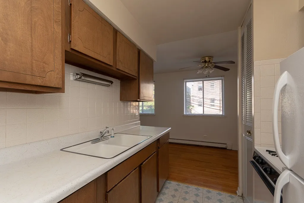 530 W Aldine Ave, , 60657, USA 60657-unit#311-Chicago-IL