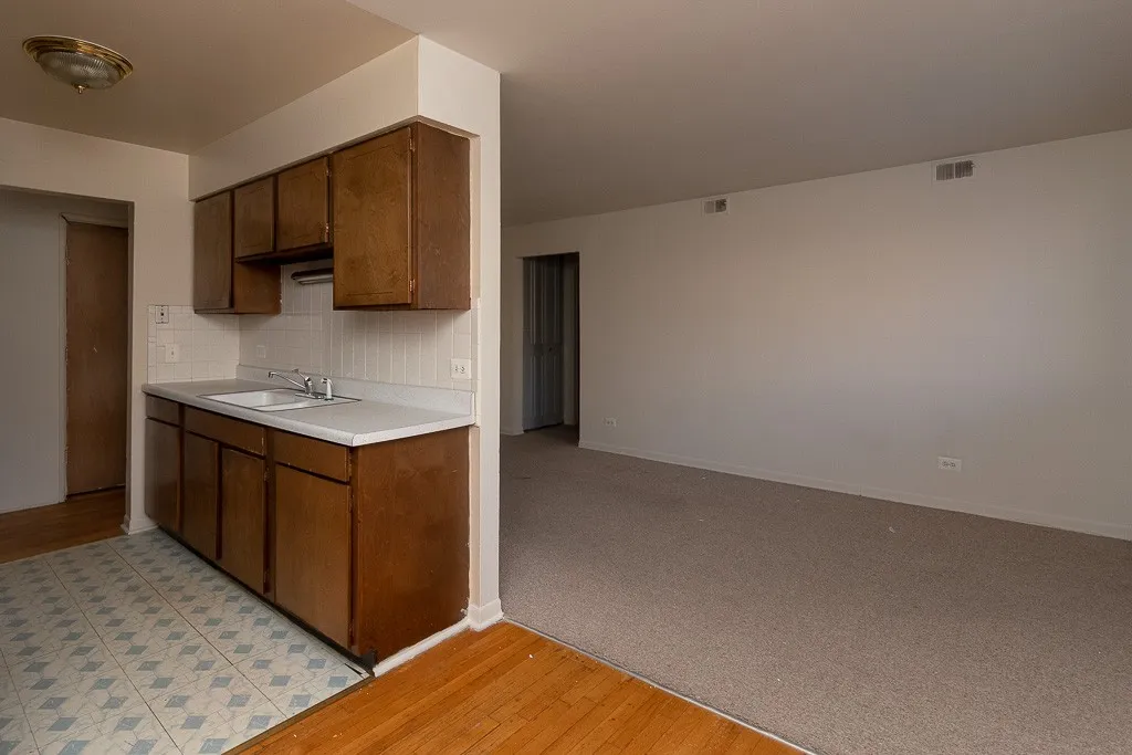 530 W Aldine Ave, ,  60657, USA 60657-unit#311-Chicago-IL