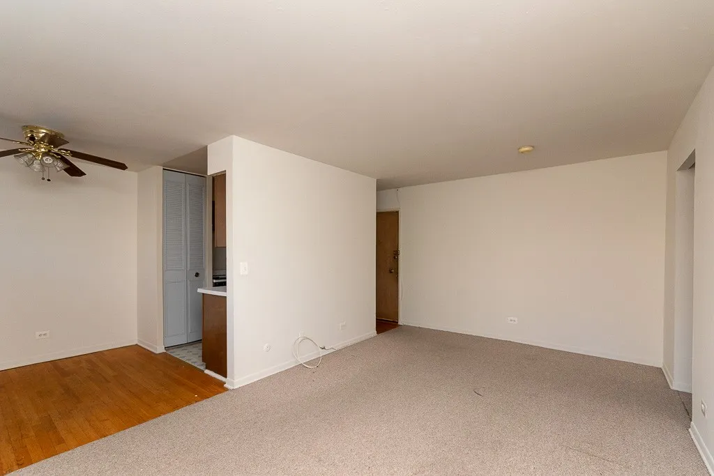 530 W Aldine Ave, ,  60657, USA 60657-unit#311-Chicago-IL