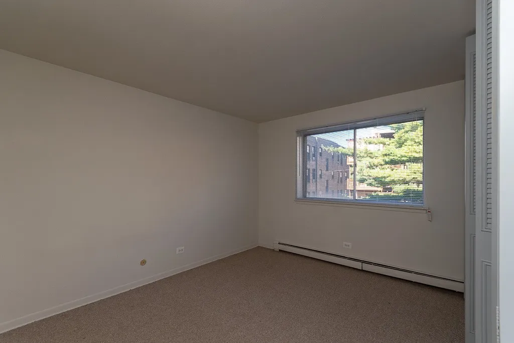 530 W Aldine Ave, ,  60657, USA 60657-unit#311-Chicago-IL
