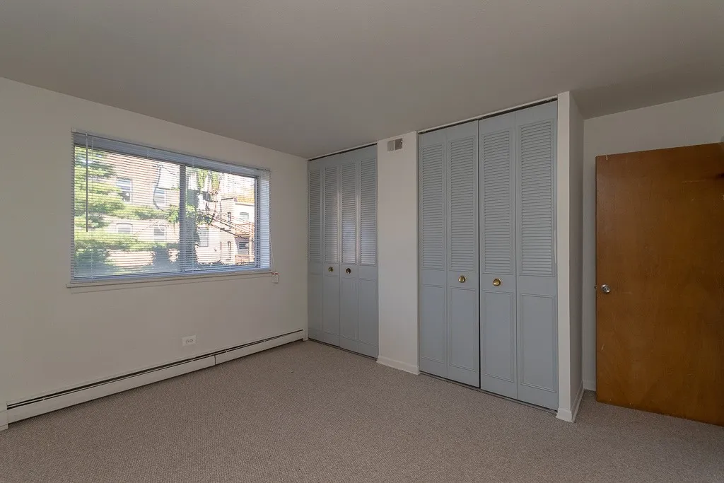 530 W Aldine Ave, ,  60657, USA 60657-unit#311-Chicago-IL