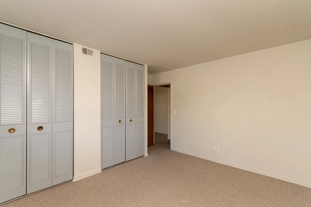 530 W Aldine Ave, ,  60657, USA 60657-unit#311-Chicago-IL