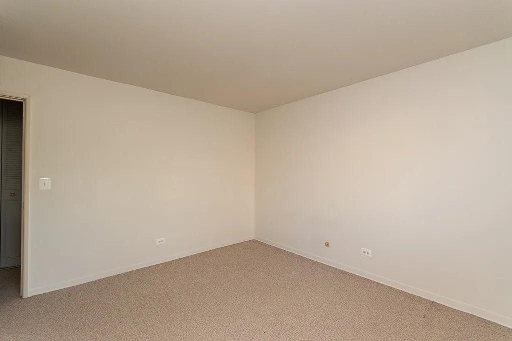 530 W Aldine Ave, ,  60657, USA 60657-unit#311-Chicago-IL