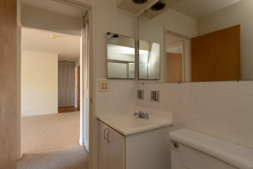 530 W Aldine Ave, ,  60657, USA 60657-unit#311-Chicago-IL