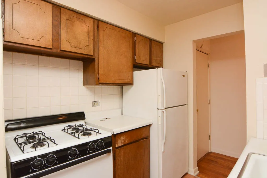 530 W Aldine Ave, ,  60657, USA 60657-unit#509-Chicago-IL