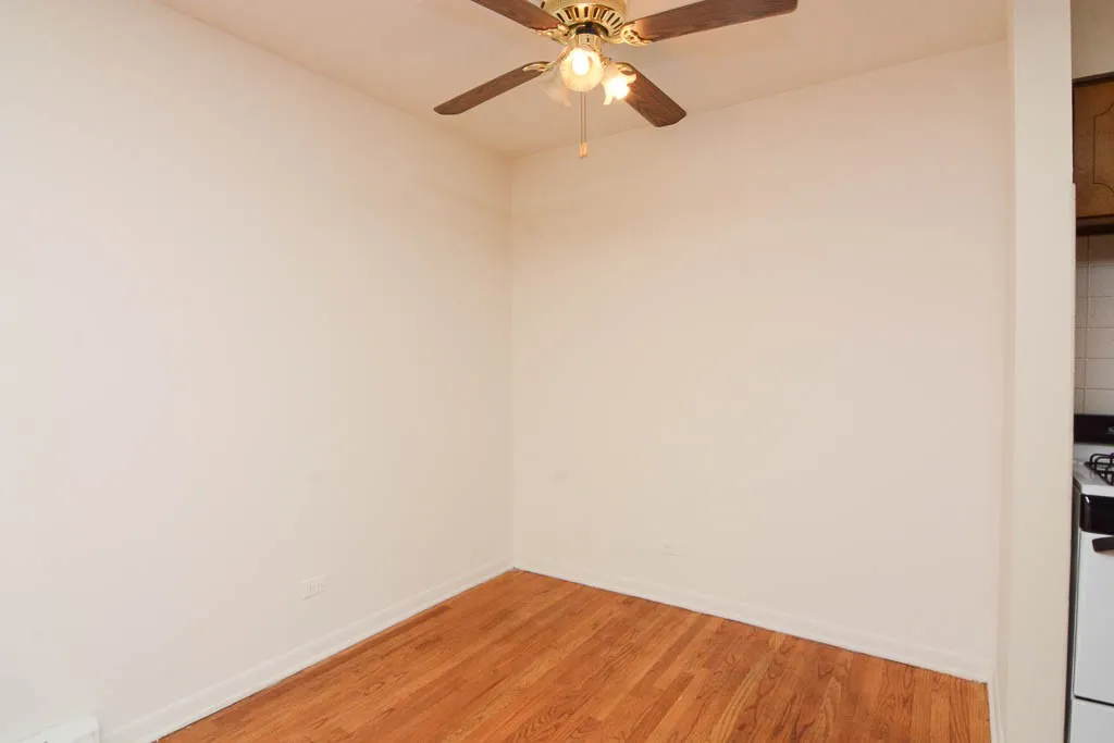 530 W Aldine Ave, ,  60657, USA 60657-unit#509-Chicago-IL