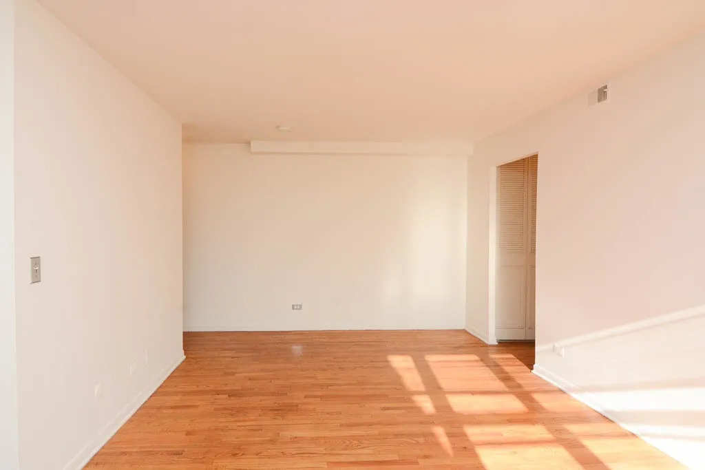 530 W Aldine Ave, ,  60657, USA 60657-unit#509-Chicago-IL