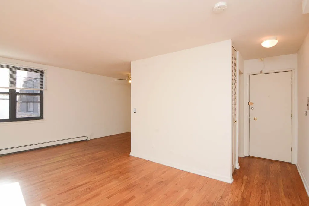 530 W Aldine Ave, ,  60657, USA 60657-unit#509-Chicago-IL