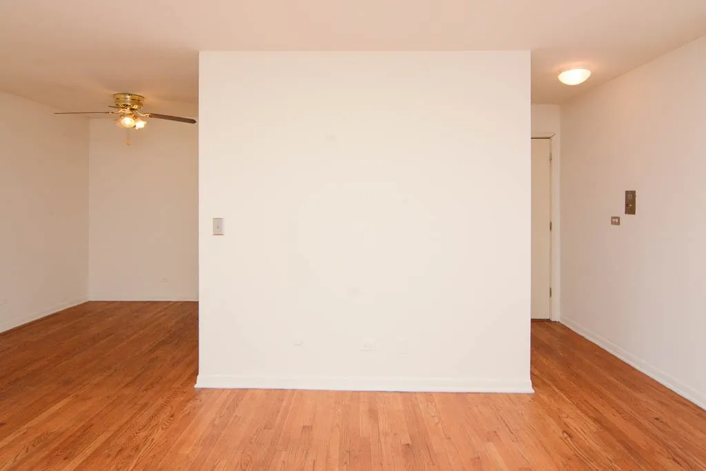 530 W Aldine Ave, ,  60657, USA 60657-unit#509-Chicago-IL