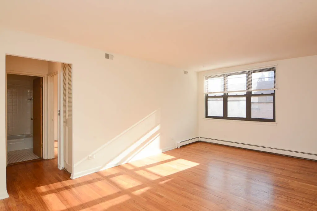 530 W Aldine Ave, ,  60657, USA 60657-unit#509-Chicago-IL
