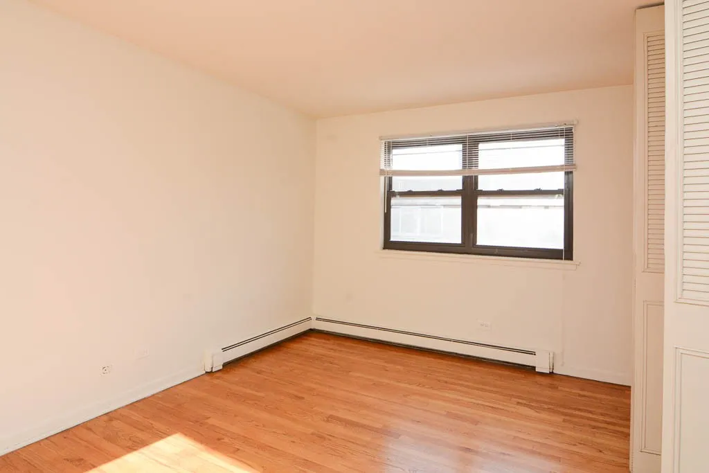 530 W Aldine Ave, ,  60657, USA 60657-unit#509-Chicago-IL