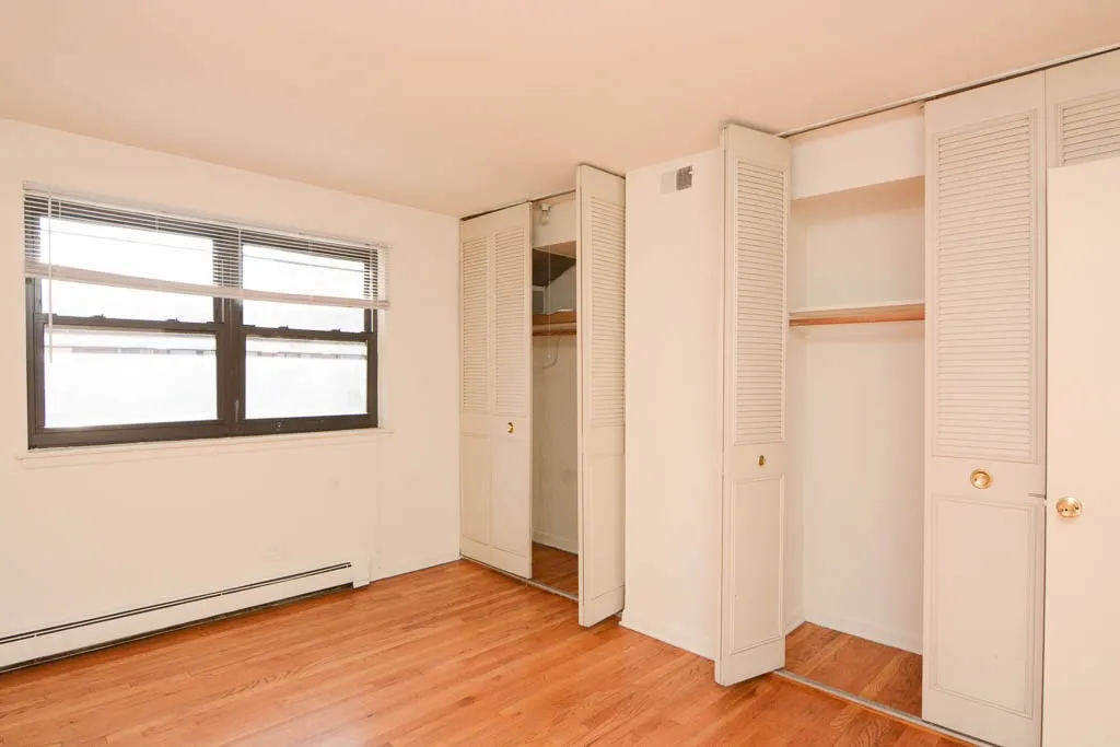 530 W Aldine Ave, ,  60657, USA 60657-unit#509-Chicago-IL