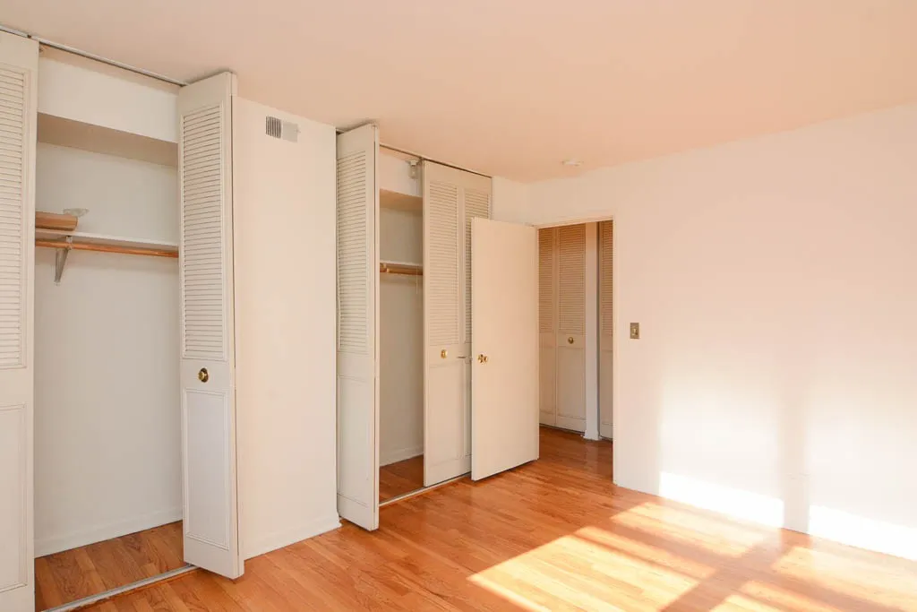 530 W Aldine Ave, ,  60657, USA 60657-unit#509-Chicago-IL