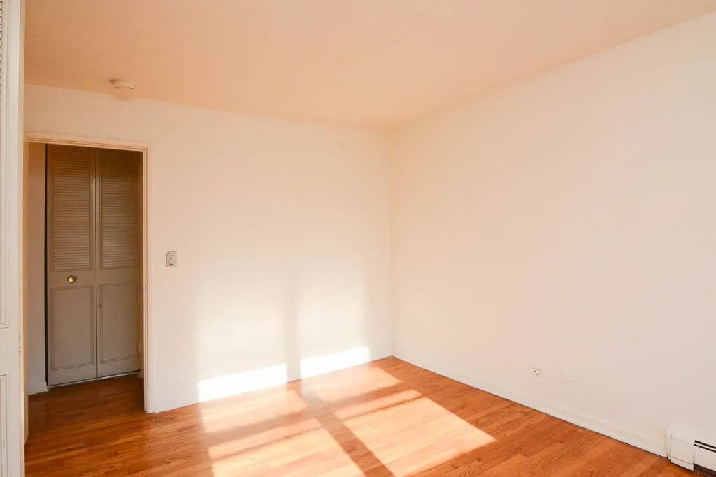 530 W Aldine Ave, ,  60657, USA 60657-unit#509-Chicago-IL