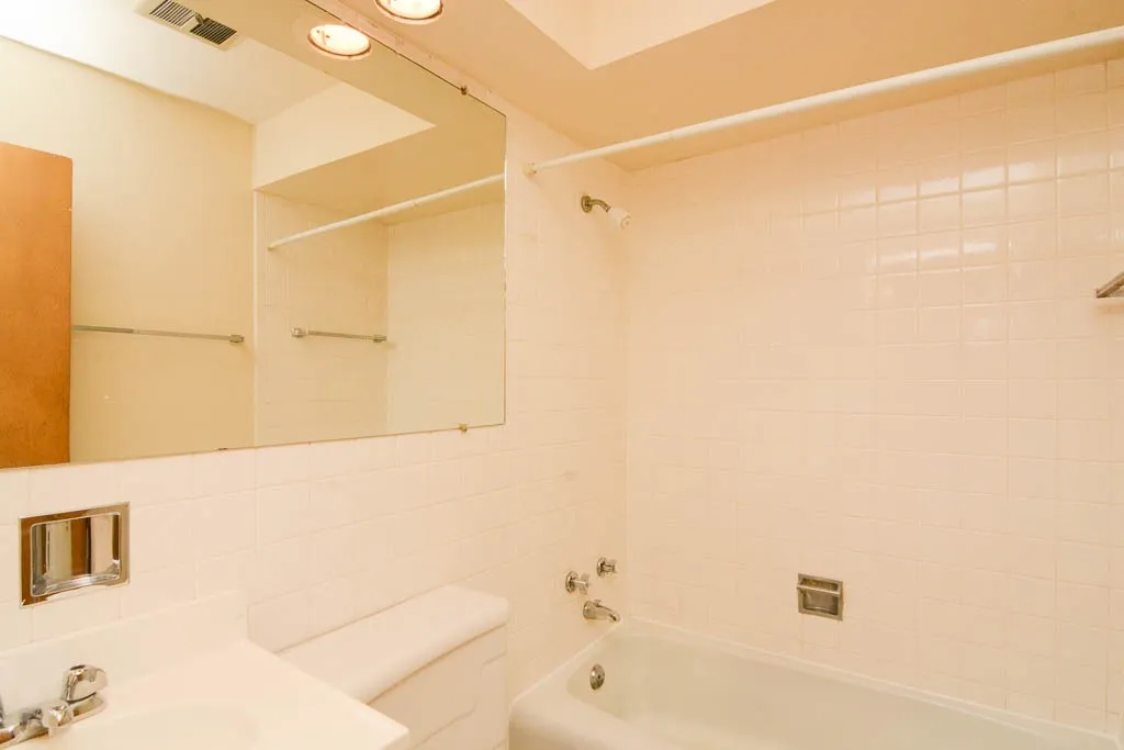 530 W Aldine Ave, ,  60657, USA 60657-unit#509-Chicago-IL