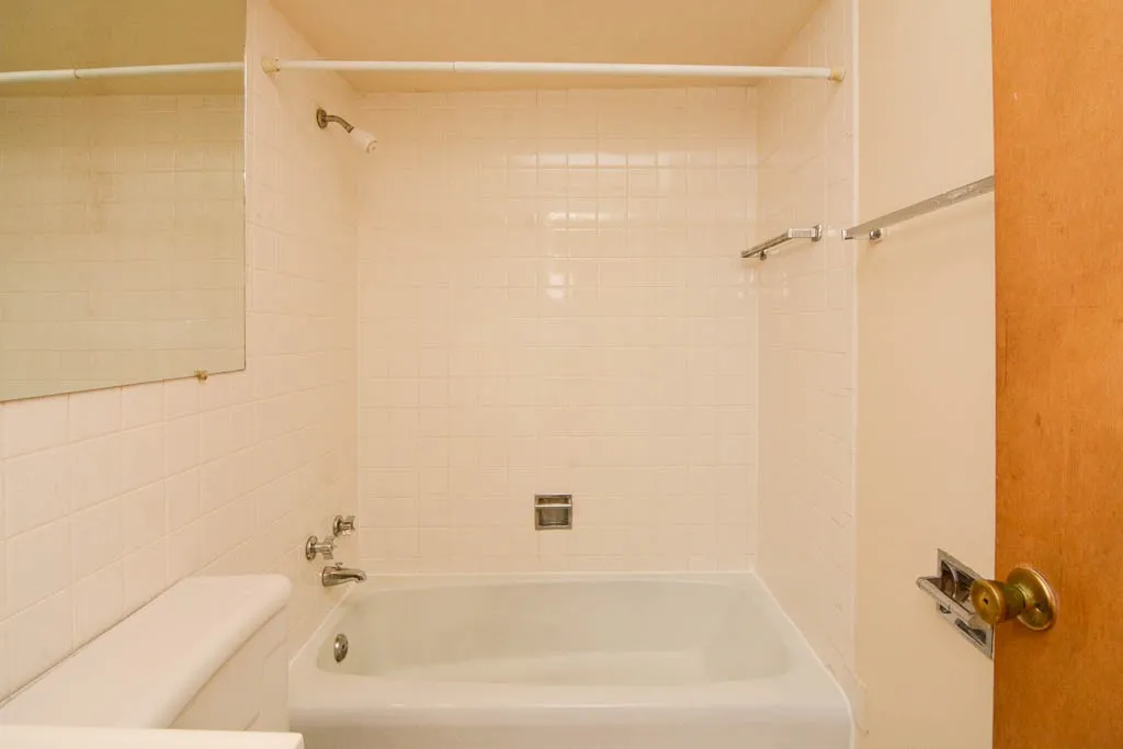 530 W Aldine Ave, ,  60657, USA 60657-unit#509-Chicago-IL
