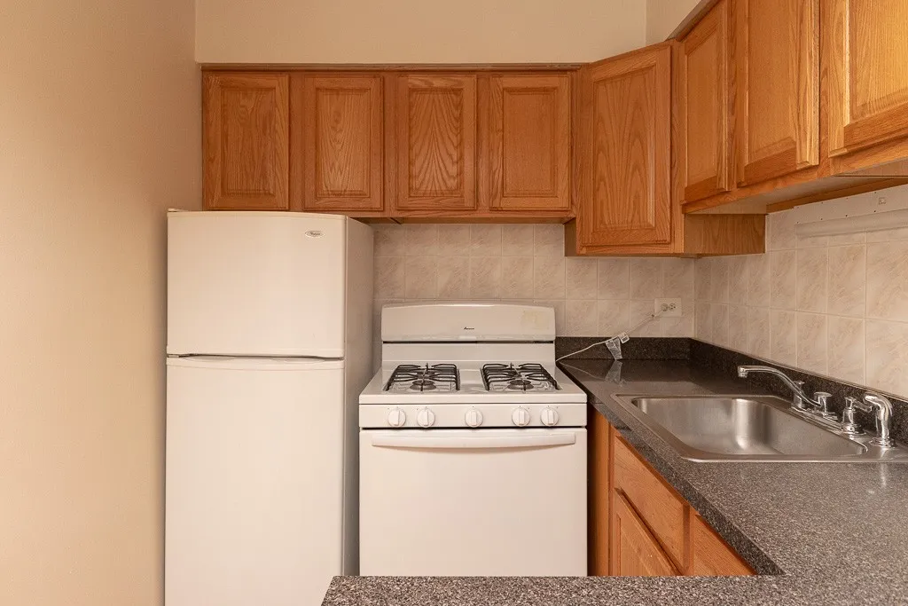 530 W Aldine Ave, , 60657, USA 60657-unit#508-Chicago-IL