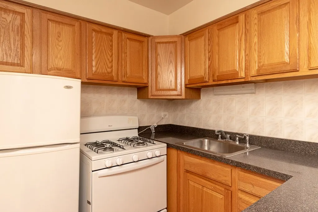 530 W Aldine Ave, , 60657, USA 60657-unit#508-Chicago-IL